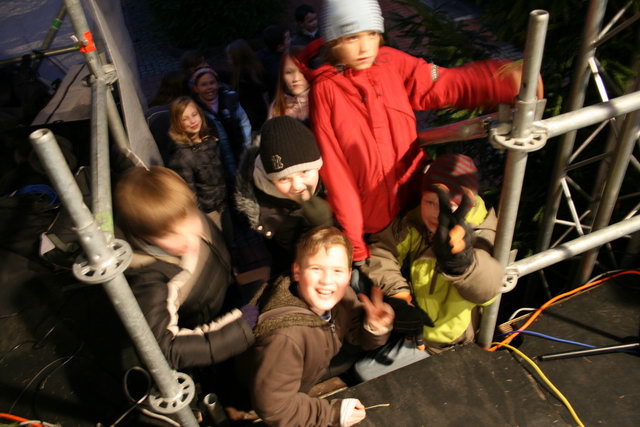 gal/2008/2008 Saitentwist Steeler Weihnachtsmarkt 03.12/2008 Saitentwist Steeler Weihnachtsmarkt 03.12. 138.jpg